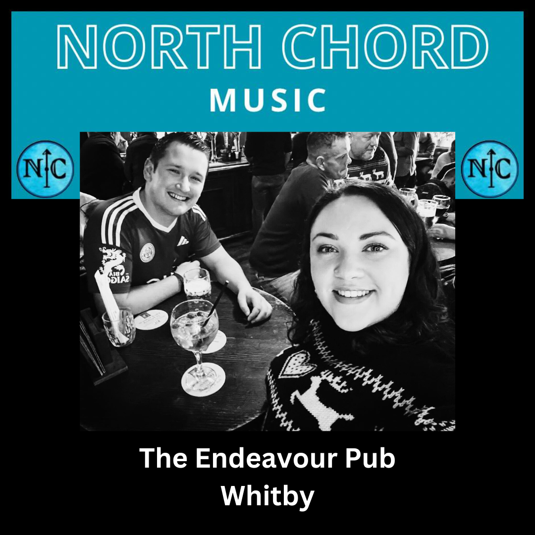 north-chord-endeavour-whitby